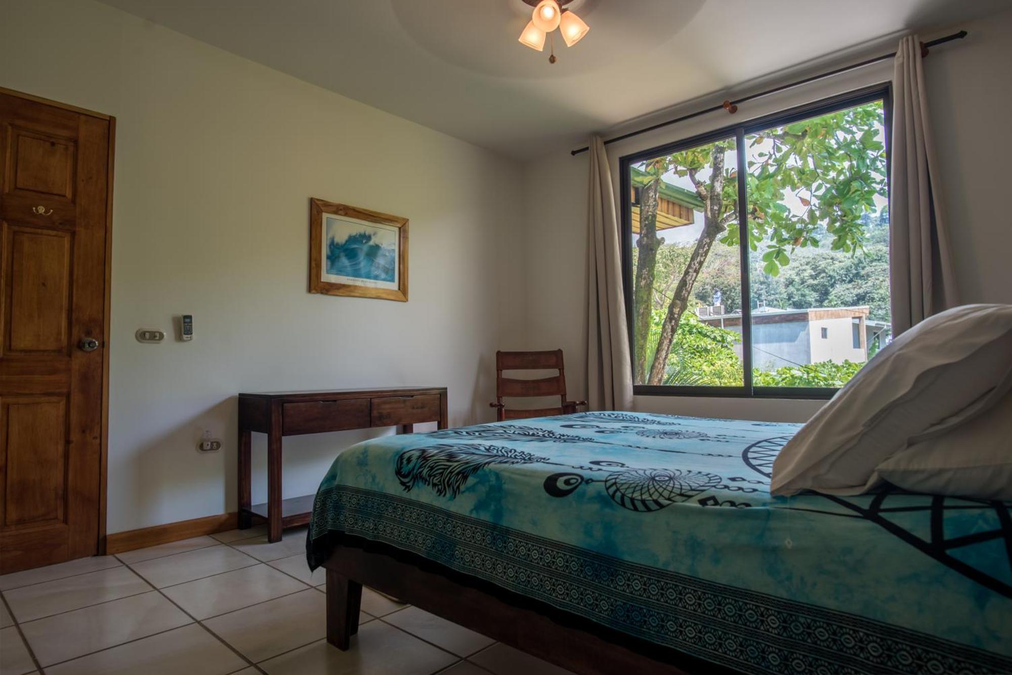 Villas Solar Playa Santa Teresa  Екстер'єр фото